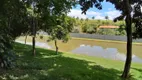 Foto 16 de Lote/Terreno à venda, 300m² em Residencial San Vitale, Bragança Paulista