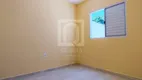 Foto 8 de Apartamento com 2 Quartos à venda, 44m² em Lopes de Oliveira, Sorocaba