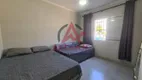 Foto 10 de Apartamento com 1 Quarto à venda, 49m² em Itaguá, Ubatuba