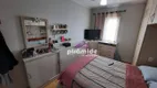 Foto 18 de Apartamento com 3 Quartos à venda, 97m² em Jardim das Indústrias, São José dos Campos