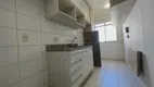 Foto 2 de Apartamento com 3 Quartos à venda, 68m² em Alto da Boa Vista, Ribeirão Preto