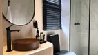 Foto 9 de Apartamento com 3 Quartos à venda, 123m² em Barra da Tijuca, Rio de Janeiro