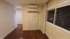 Foto 13 de Apartamento com 3 Quartos à venda, 170m² em Centro, Osasco