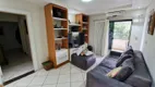 Foto 10 de Apartamento com 4 Quartos à venda, 174m² em Panair, Porto Velho