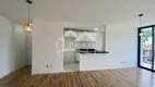 Foto 4 de Apartamento com 2 Quartos à venda, 67m² em Correas, Petrópolis