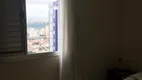 Foto 19 de Apartamento com 3 Quartos para venda ou aluguel, 86m² em Cambuci, São Paulo