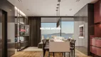 Foto 28 de Apartamento com 1 Quarto à venda, 42m² em Centro, Porto Belo