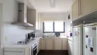 Foto 38 de Apartamento com 5 Quartos à venda, 445m² em Alto de Pinheiros, São Paulo