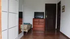 Foto 40 de Casa de Condomínio com 4 Quartos à venda, 700m² em Marapé, Santos
