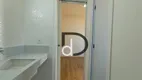 Foto 16 de Casa com 3 Quartos à venda, 300m² em Roncáglia, Valinhos