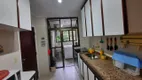 Foto 15 de Apartamento com 2 Quartos à venda, 95m² em Jardim Astúrias, Guarujá