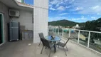 Foto 14 de Cobertura com 2 Quartos para alugar, 120m² em Cachoeira do Bom Jesus, Florianópolis