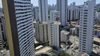 Foto 8 de Apartamento com 2 Quartos à venda, 64m² em Madalena, Recife