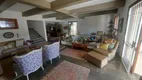 Foto 36 de Casa de Condomínio com 4 Quartos para alugar, 398m² em Vila Brandina, Campinas