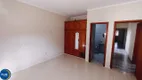Foto 25 de Casa com 3 Quartos à venda, 244m² em Vila Georgina, Indaiatuba