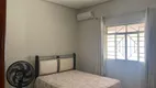 Foto 6 de Fazenda/Sítio com 3 Quartos à venda, 180m² em Centro, Salinas