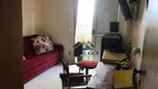 Foto 2 de Apartamento com 3 Quartos à venda, 95m² em Casa Verde, São Paulo
