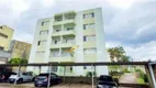 Foto 23 de Apartamento com 2 Quartos à venda, 76m² em Vila Hortolândia, Jundiaí