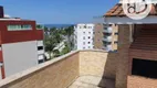 Foto 5 de Apartamento com 4 Quartos à venda, 150m² em Riviera de São Lourenço, Bertioga