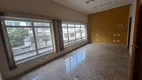 Foto 10 de Prédio Comercial com 3 Quartos à venda, 600m² em Móoca, São Paulo