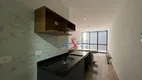 Foto 9 de Apartamento com 1 Quarto à venda, 32m² em Vila Invernada, São Paulo