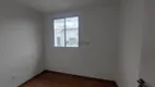 Foto 15 de Apartamento com 2 Quartos à venda, 48m² em Monte Azul, Belo Horizonte