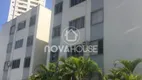 Foto 10 de Apartamento com 3 Quartos à venda, 71m² em Jardim Aclimação, Cuiabá