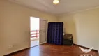 Foto 35 de Casa de Condomínio com 3 Quartos para alugar, 332m² em Granja Olga, Sorocaba