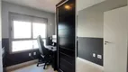 Foto 13 de Apartamento com 2 Quartos à venda, 71m² em Jardim América, São Paulo