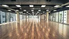 Foto 17 de Sala Comercial para alugar, 661m² em Pinheiros, São Paulo