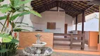 Foto 33 de Casa com 3 Quartos à venda, 255m² em Joá, Lagoa Santa