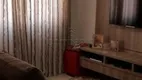 Foto 3 de Apartamento com 2 Quartos à venda, 69m² em Vila Sao Judas Tadeu, São José do Rio Preto