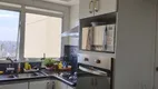 Foto 9 de Apartamento com 3 Quartos à venda, 172m² em Aclimação, São Paulo
