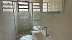 Foto 8 de Apartamento com 2 Quartos à venda, 46m² em Jardim das Américas, Curitiba