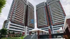 Foto 23 de Apartamento com 3 Quartos à venda, 116m² em Guararapes, Fortaleza