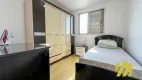 Foto 10 de Apartamento com 2 Quartos à venda, 72m² em Vila Sofia, São Paulo