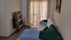 Foto 14 de Apartamento com 3 Quartos à venda, 74m² em Vila Sanches, São José dos Campos