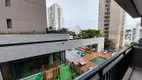 Foto 3 de Apartamento com 2 Quartos à venda, 54m² em Vila Mariana, São Paulo