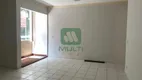 Foto 2 de Apartamento com 3 Quartos à venda, 80m² em Roosevelt, Uberlândia