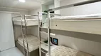 Foto 15 de Apartamento com 3 Quartos à venda, 105m² em Porto das Dunas, Aquiraz