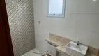 Foto 18 de Apartamento com 2 Quartos à venda, 53m² em Jardim Guarara, Santo André