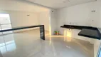 Foto 10 de Apartamento com 3 Quartos à venda, 140m² em Santa Amélia, Belo Horizonte