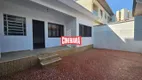 Foto 25 de Sobrado com 2 Quartos à venda, 200m² em Fundaçao, São Caetano do Sul