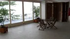 Foto 31 de Apartamento com 1 Quarto à venda, 70m² em Jardim Astúrias, Guarujá