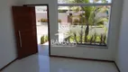 Foto 12 de Casa de Condomínio com 4 Quartos à venda, 270m² em Barra do Jacuípe, Camaçari