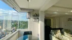 Foto 11 de Apartamento com 2 Quartos à venda, 80m² em Jardim Carvalho, Porto Alegre