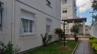 Foto 14 de Apartamento com 2 Quartos à venda, 46m² em Cavalhada, Porto Alegre