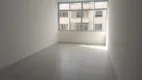 Foto 2 de Sala Comercial para alugar, 36m² em Centro, Belo Horizonte