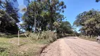 Foto 3 de Fazenda/Sítio com 1 Quarto à venda, 30000m² em , Campo Alegre