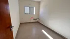 Foto 12 de Sobrado com 3 Quartos à venda, 130m² em Grand Ville, Uberlândia